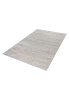 ALLURE 17181A CREAM_CREAM carpet-room2