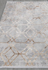 ALLURE 16135A BEIGE BROWN 4 carpet-room